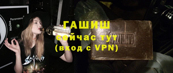 винт Абаза