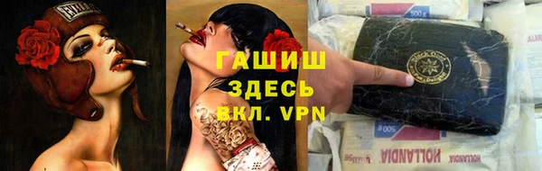 винт Абаза