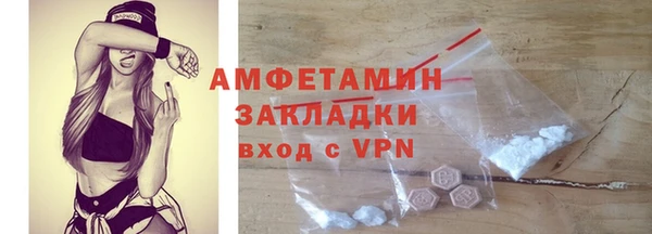 винт Абаза