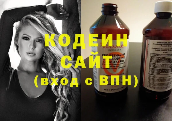 винт Абаза