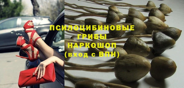 a pvp Лагань